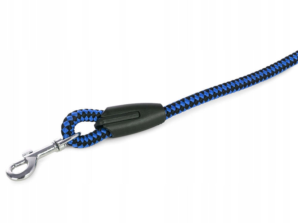 94b00b7356fcf2378048f7929f4b0018 94b00b7356fcf2378048f7929f4b0018